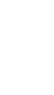 www.waterliferecoverytrust.org.uk